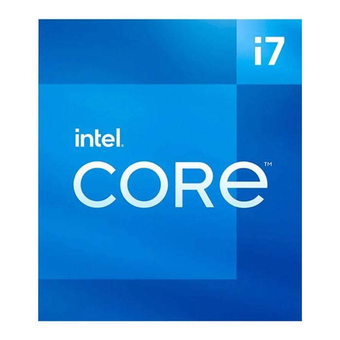 قیمت پردازنده اینتل Core i7 14700K Raptor Lake Refresh