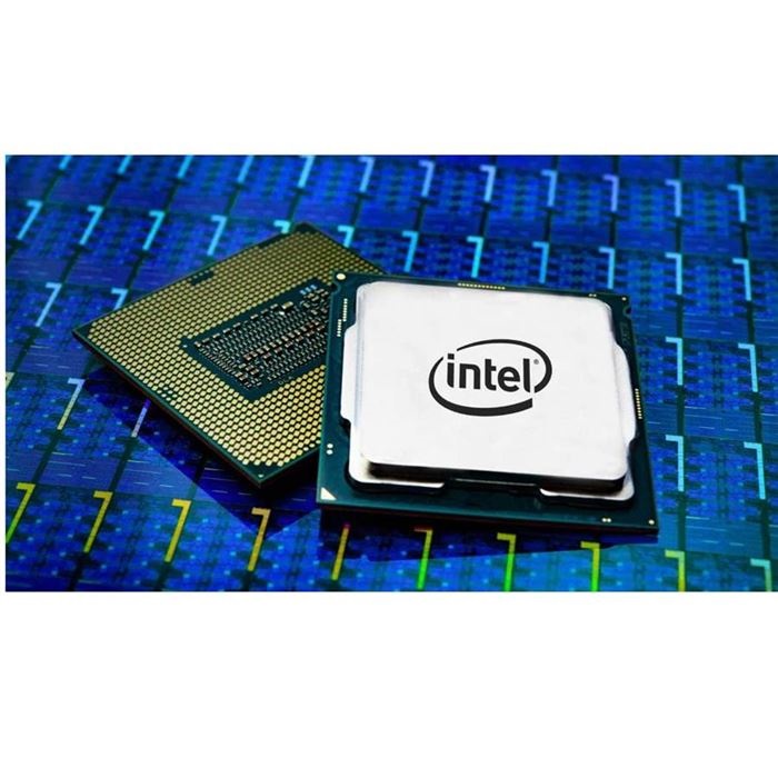 سی پی یو اینتل بدون باکس Core i3-10100F CPU -gallery-1 - https://www.dostell.com/