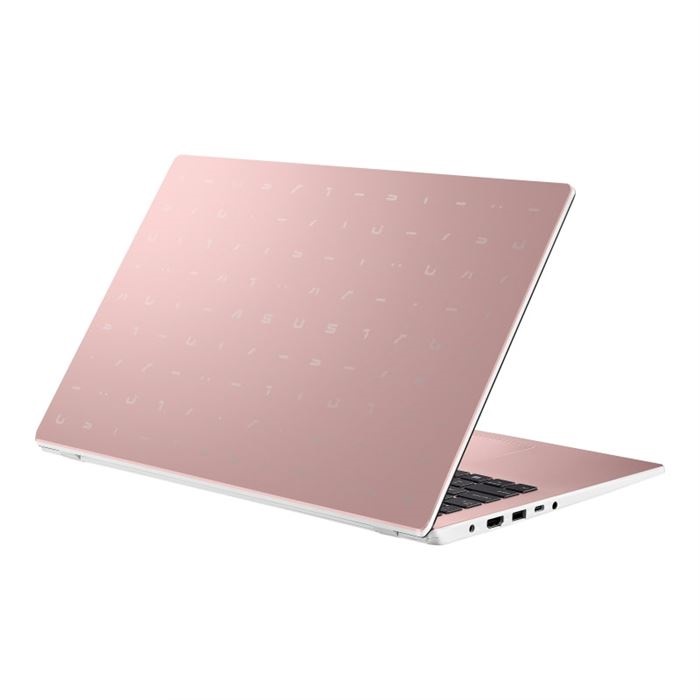 لپ تاپ ایسوس 15.6 اینچی مدل VivoBook E510MA celeron N4020 4GB 512GB SSD -gallery-1 - https://www.dostell.com/