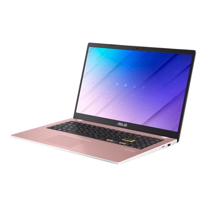 لپ تاپ ایسوس 15.6 اینچی مدل VivoBook E510MA celeron N4020 4GB 512GB SSD -gallery-2 - https://www.dostell.com/