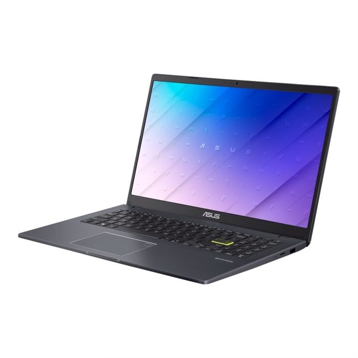 لپ تاپ ایسوس 15.6 اینچی مدل VivoBook E510MA celeron N4020 4GB 512GB SSD -gallery-6 - https://www.dostell.com/