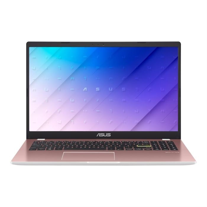 لپ تاپ ایسوس 15.6 اینچی مدل VivoBook E510MA celeron N4020 4GB 512GB SSD -gallery-7 - https://www.dostell.com/