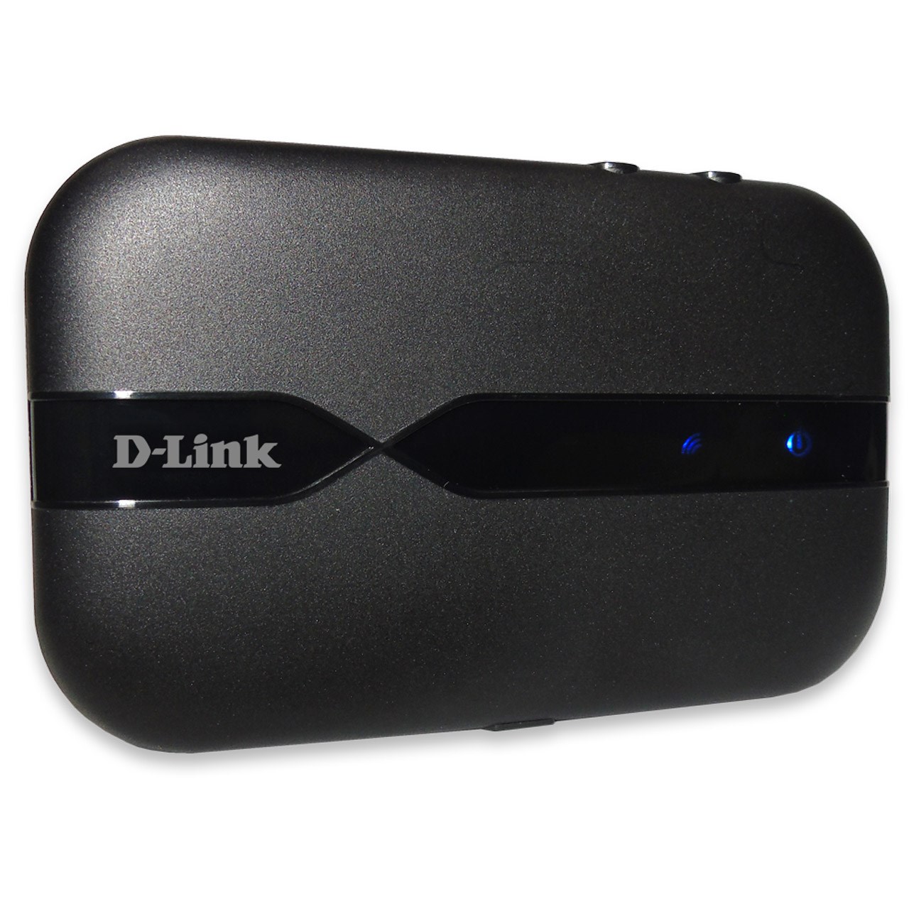 d link dwr 932c portable 4g modem