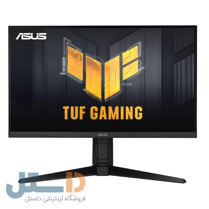 asus tuf gaming vg27aql3a 27 inch qhd 1ms gtg 180hz fast ips gaming monitor