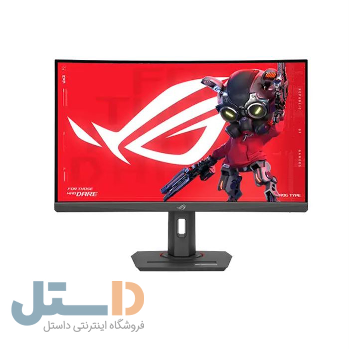 asus rog strix xg27wcs 27 inch monitor