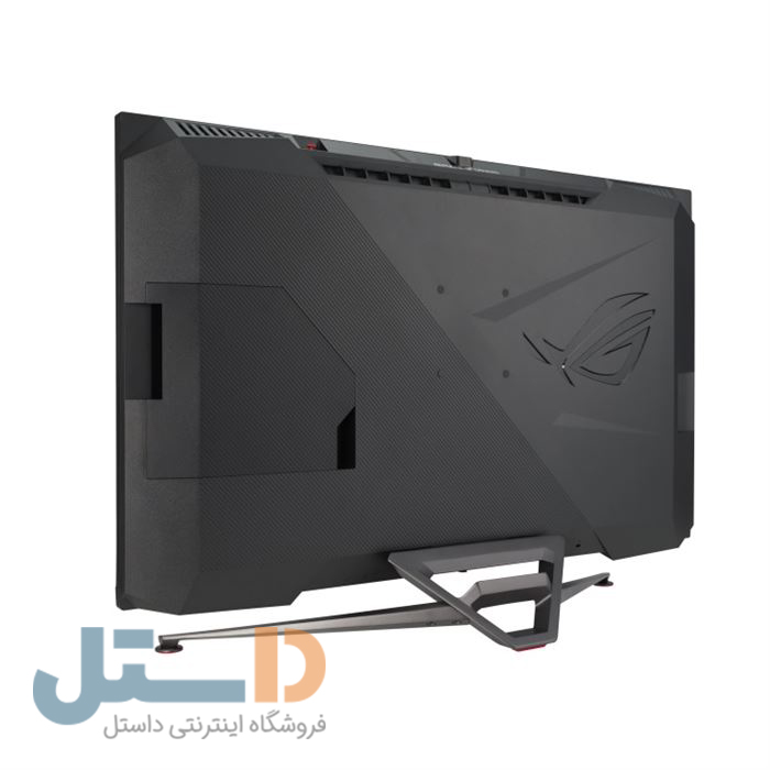 مانیتور 38 اینچ ایسوس مدل ROG Swift PG38UQ (144 هرتز) -gallery-5 - https://www.dostell.com/