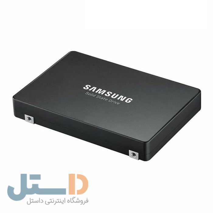 اس اس دی سرور سامسونگ SSD Server Samsung PM1643a 3.84TB -gallery-2 - https://www.dostell.com/