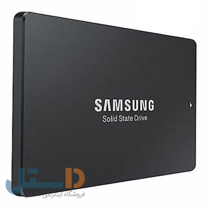 اس اس دی سرور سامسونگ SSD Server Samsung PM1643a 3.84TB -gallery-1 - https://www.dostell.com/