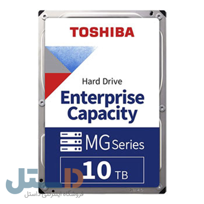 toshiba mg07 10tb internal hard drive