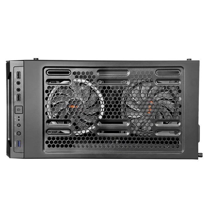 کیس گیمینگ فاطر Case Gaming Fater FG-720B -gallery-6 - https://www.dostell.com/