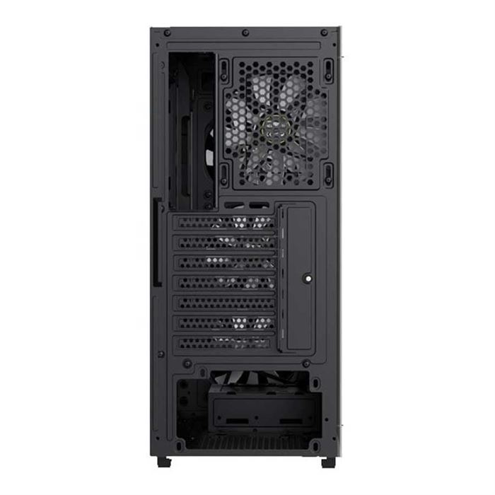 کیس گیم دیاس Case Gamdias AURA GC1 Elite -gallery-2 - https://www.dostell.com/