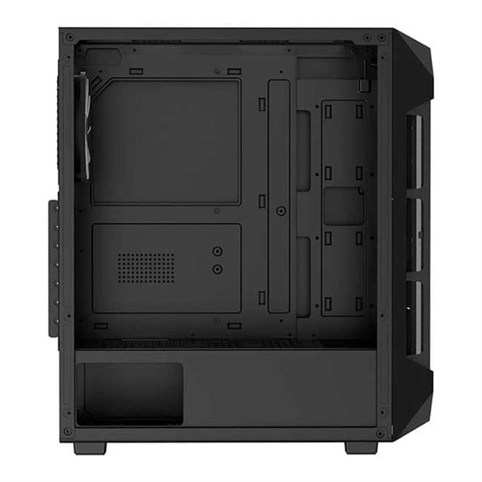 کیس گیم دیاس Case Gamdias AURA GC1 Elite -gallery-3 - https://www.dostell.com/