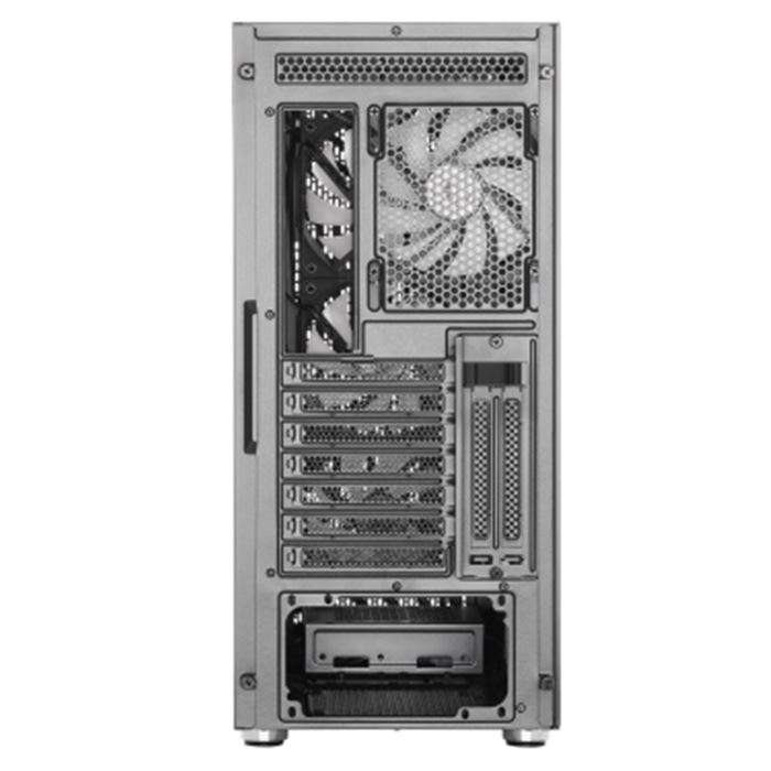 کیس گیمینگ گرین گریفین Case Green Griffin G3 Plus -gallery-4 - https://www.dostell.com/