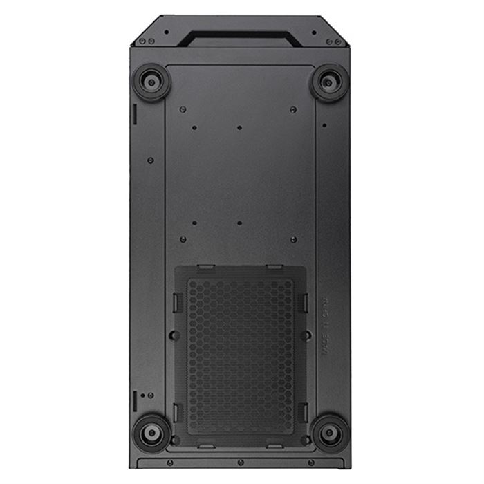 کیس سیلوراستون Case SilverStone FARA 514X -gallery-1 - https://www.dostell.com/