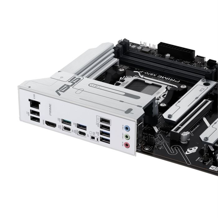 مادربرد ایسوس PRIME X870-P DDR5 -gallery-6 - https://www.dostell.com/