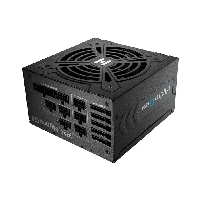 پاور اف اس پی 1200 وات Power FSP Hydro G PRO -gallery-2 - https://www.dostell.com/