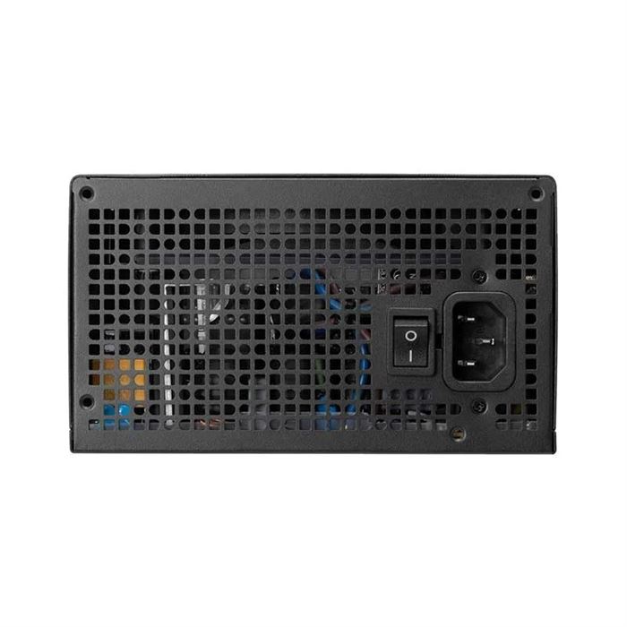 پاور فول ماژولار گیم دیاس Helios P1A 850G -gallery-4 - https://www.dostell.com/