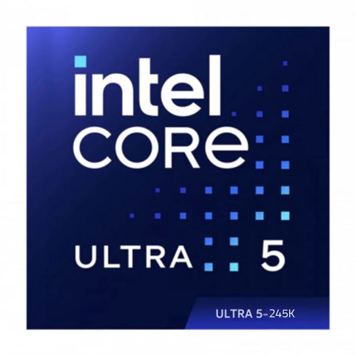 intel core ultra 5 245k lga 1851 arrow lake s 4 2ghz box cpu