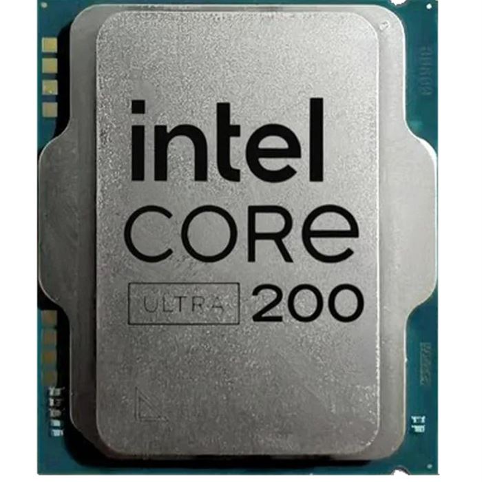 پردازنده اینتل CPU Intel Core Ultra 5 245K باکس -gallery-1 - https://www.dostell.com/