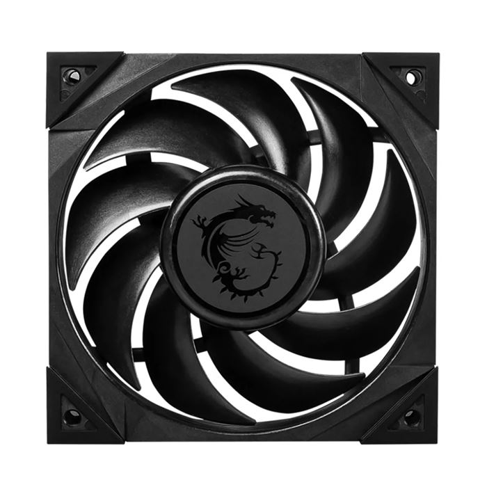 msi meg silent gale p12 case fan