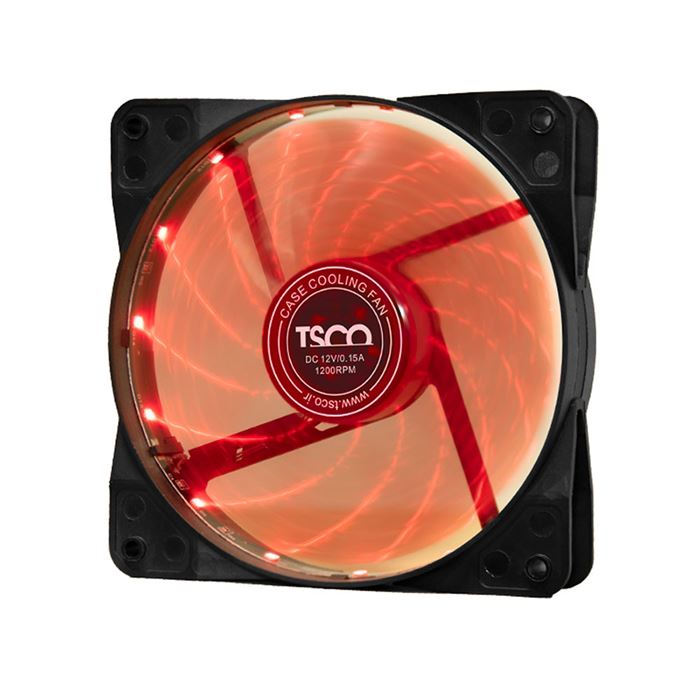 tsco tfan 03 case fan 1