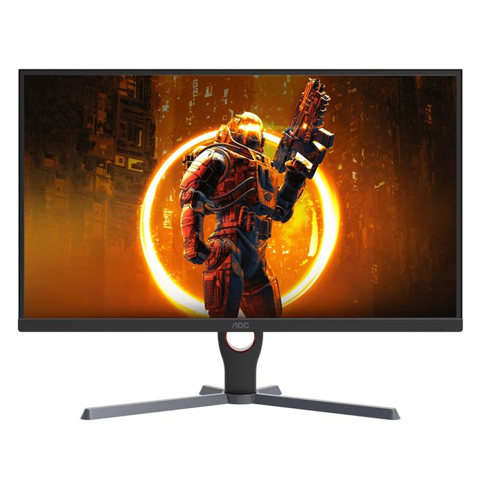 aoc 27g11e 27 inch full hd 0 5ms 180hz fast ips gaming monitor