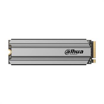 dahua c900 plus pcie gen3 x4 m 2 nvme 512gb internal solid state drive 1