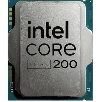 پردازنده اینتل Intel Core Ultra 7 265K بدون باکس -gallery-1 - https://www.dostell.com/