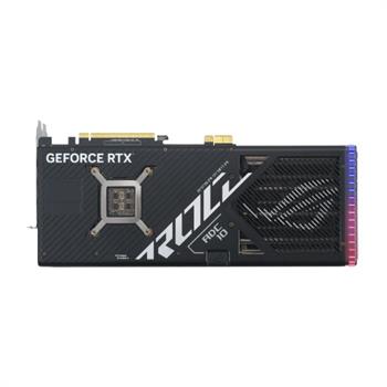 کارت گرافیک ایسوس ROG Strix GeForce RTX 4090 BTF OC Edition 24GB -gallery-1 - https://www.dostell.com/