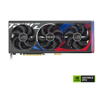 کارت گرافیک ایسوس ROG Strix GeForce RTX 4090 BTF OC Edition 24GB -gallery-2 - https://www.dostell.com/