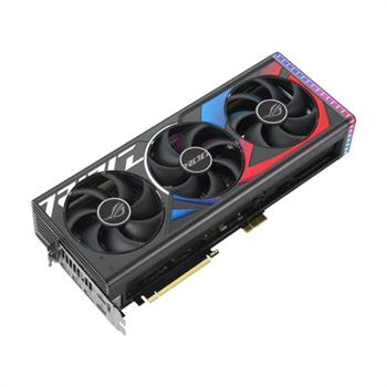 کارت گرافیک ایسوس ROG Strix GeForce RTX 4090 BTF OC Edition 24GB -gallery-3 - https://www.dostell.com/