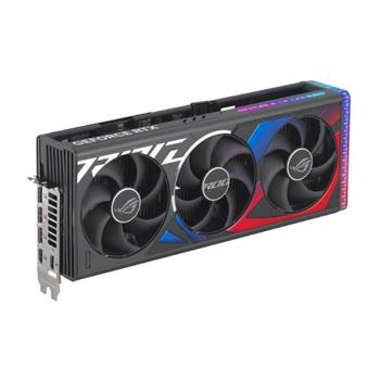 کارت گرافیک ایسوس ROG Strix GeForce RTX 4090 BTF OC Edition 24GB -gallery-4 - https://www.dostell.com/