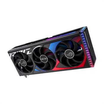 کارت گرافیک ایسوس ROG Strix GeForce RTX 4090 BTF OC Edition 24GB -gallery-5 - https://www.dostell.com/