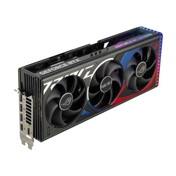 کارت گرافیک ایسوس ROG Strix GeForce RTX 4090 BTF OC Edition 24GB -gallery-6 - https://www.dostell.com/