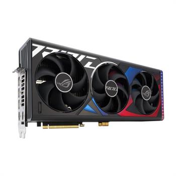 کارت گرافیک ایسوس ROG Strix GeForce RTX 4090 BTF OC Edition 24GB -gallery-9 - https://www.dostell.com/