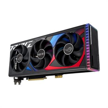 کارت گرافیک ایسوس ROG Strix GeForce RTX 4090 BTF OC Edition 24GB -gallery-8 - https://www.dostell.com/