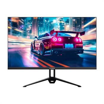 x vision xs2260h 22 inch full hd ips 75hz flat monitor