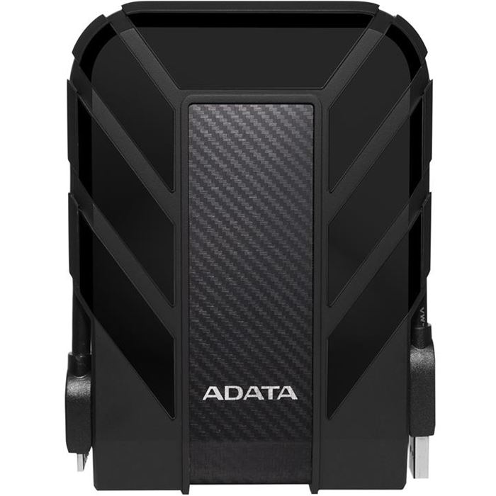 هارد اکسترتال ای دیتا مدل Adata HD710 Pro ظرفیت 2 ترابایت -gallery-4 - https://www.dostell.com/