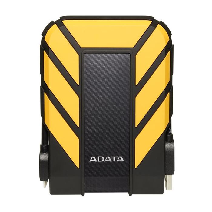 هارد اکسترتال ای دیتا مدل Adata HD710 Pro ظرفیت 2 ترابایت -gallery-5 - https://www.dostell.com/