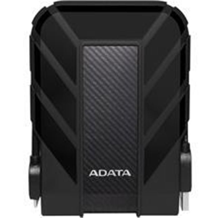 هارد اکسترتال ای دیتا مدل Adata HD710 Pro ظرفیت 2 ترابایت -gallery-8 - https://www.dostell.com/