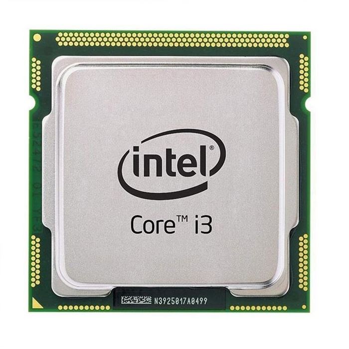 سی پی یو اینتل بدون باکس Core i3-4160 CPU -gallery-1 - https://www.dostell.com/