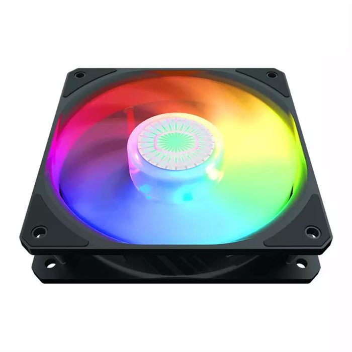 فن کیس کولر مستر Cooler Master SICKLEFLOW 120 ARGB -gallery-2 - https://www.dostell.com/