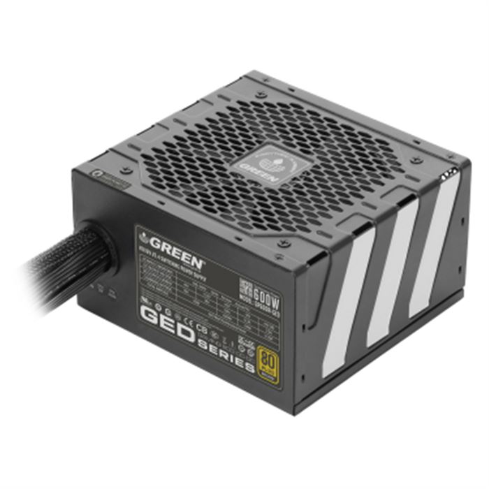 پاور گرین مدل GP600A-GED -gallery-5 - https://www.dostell.com/