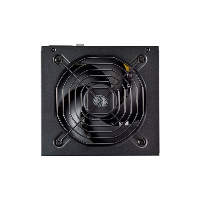 پاور کولرمستر مدل MWE Bronze 600W -gallery-4 - https://www.dostell.com/