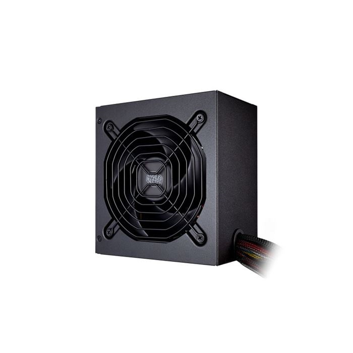 پاور کولرمستر مدل MWE Bronze 600W -gallery-5 - https://www.dostell.com/