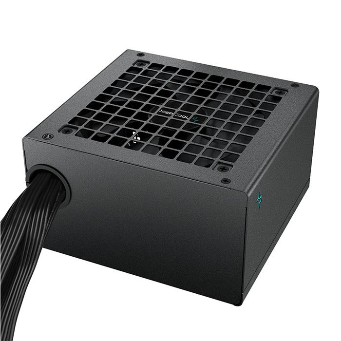 پاور دیپ کول مدل Deepcool PK650D -gallery-4 - https://www.dostell.com/