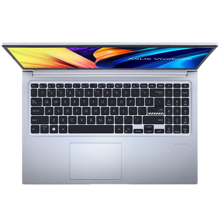 لپ تاپ ایسوس VivoBook 15 R1502ZA پردازنده core i5 1235U رم 16گیگابایت و حافظه 512گیگابایت SSDگرافیک intel -gallery-1 - https://www.dostell.com/