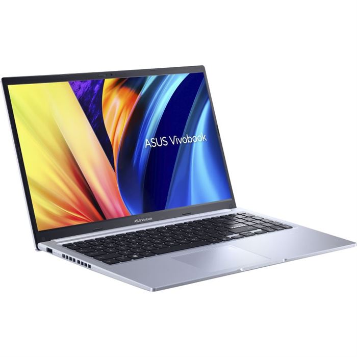 لپ تاپ ایسوس VivoBook 15 R1502ZA پردازنده core i5 1235U رم 16گیگابایت و حافظه 512گیگابایت SSDگرافیک intel -gallery-2 - https://www.dostell.com/