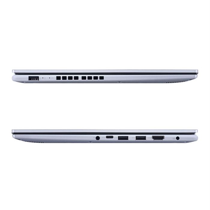 لپ تاپ ایسوس VivoBook 15 R1502ZA پردازنده core i5 1235U رم 16گیگابایت و حافظه 512گیگابایت SSDگرافیک intel -gallery-3 - https://www.dostell.com/