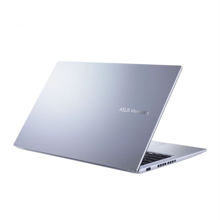 لپ تاپ ایسوس VivoBook 15 R1502ZA پردازنده core i5 1235U رم 16گیگابایت و حافظه 512گیگابایت SSDگرافیک intel -gallery-4 - https://www.dostell.com/